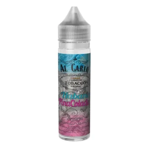 Al Carlo Habano Pina Colada Aroma Shot 50ml