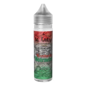 Al Carlo Kentucky Watermelon Aroma Shot 50ml