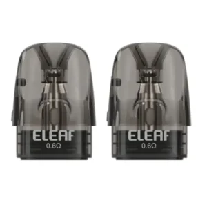 Joytech Iveni 0.6Ω Replacement Pod