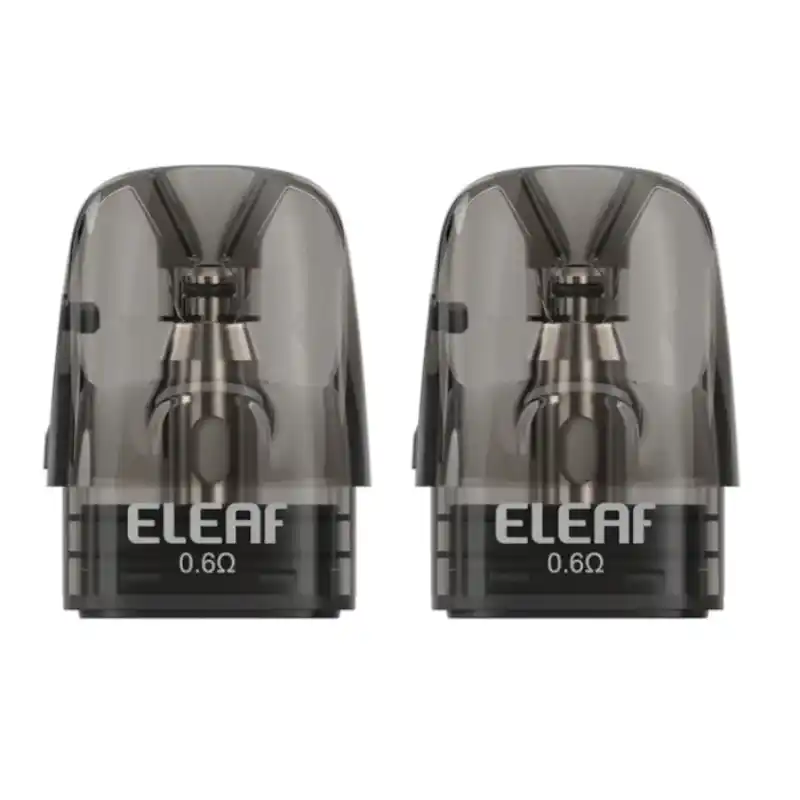 Joytech Iveni 0.6Ω Replacement Pod
