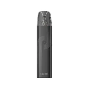 Joytech Iveni Lite Black Pod Kit