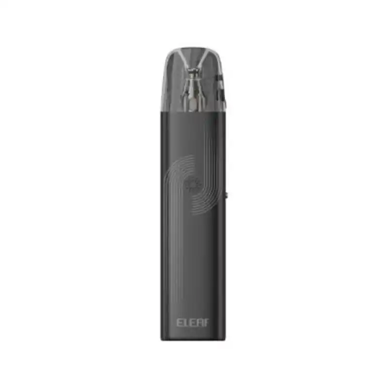 Joytech Iveni Lite Black Pod Kit