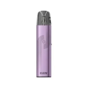 Joytech Iveni Lite Light Purple Pod Kit