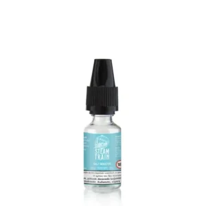 Steam Train Salt 10ml