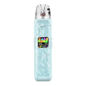 UWELL Caliburn G4 Glacier Blue Pod Kit