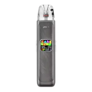 UWELL Caliburn G4 Gunmetal Grey Pod Kit