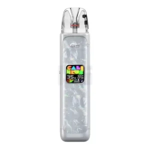 UWELL Caliburn G4 Karst Grey Pod Kit
