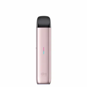 UWELL Caliburn G4 Mini Bright Pink Pod Kit