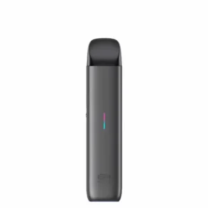 UWELL Caliburn G4 Mini Night Black Pod Kit