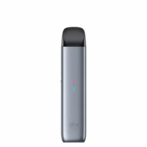 UWELL Caliburn G4 Mini Slate Grey Pod Kit