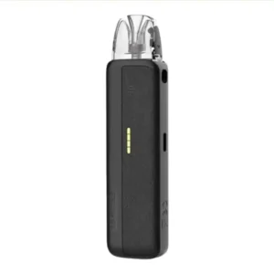UWELL Caliburn G5 Lite SE Black Leather Pod Kit