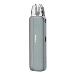 UWELL Caliburn G5 Lite SE Gray Leather Pod Kit