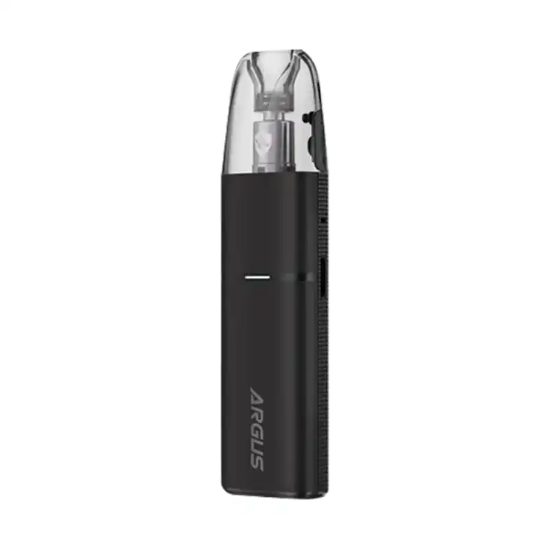 VOOPOO Argus G3 Mini Midnight Black Pod Kit