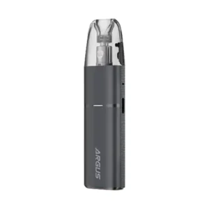 VOOPOO Argus G3 Mini Space Gray Pod Kit