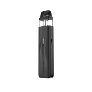 Vaporesso XROS 5 Mini Black Pod Kit