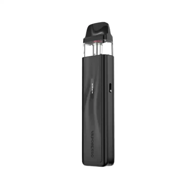 Vaporesso XROS 5 Mini Black Pod Kit