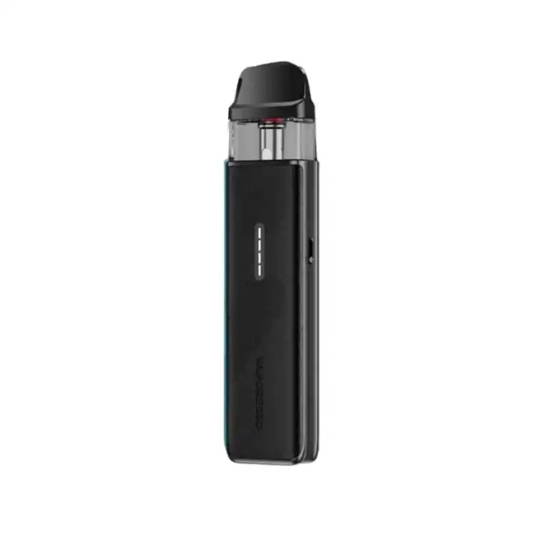 Vaporesso XROS 5 Mini Mist Black Pod Kit