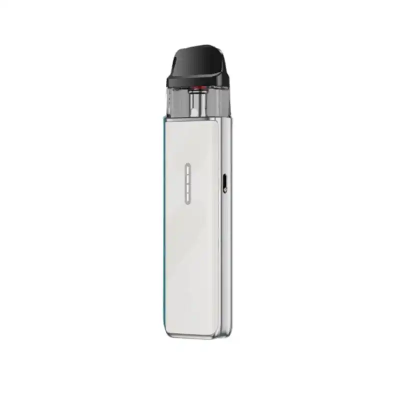 Vaporesso XROS 5 Mini Mist White Pod Kit
