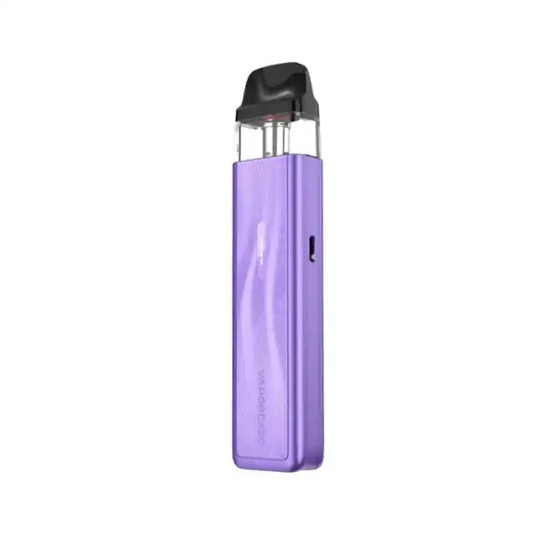 Vaporesso XROS 5 Mini Purple Pod Kit