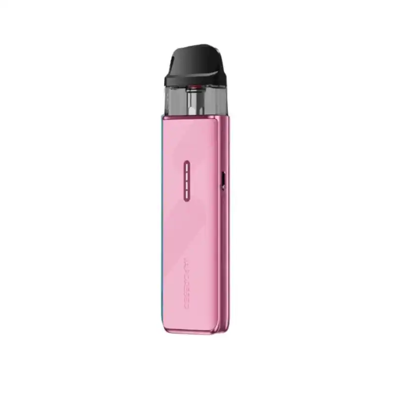 Vaporesso XROS 5 Mini Retro Pink Pod Kit