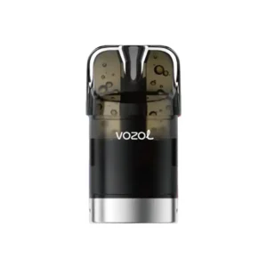 Vozol Sleek 1000 Replacement Pod